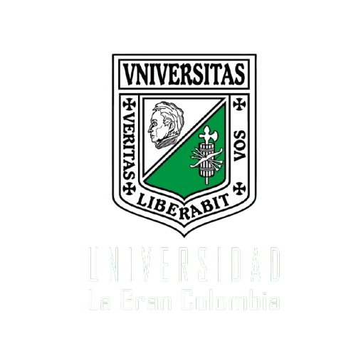 Universidad La Gran Colombia